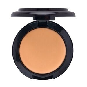 Danessa Myricks Beauty Power Bronzer - Light